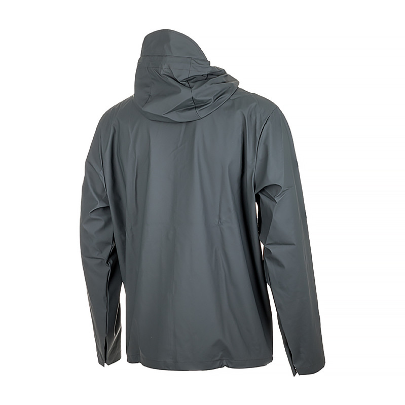 Куртка Rains Jackets 1826-Slate 1 1 4