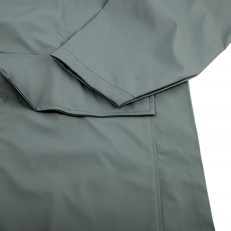 Куртка Rains Jackets 1826-Slate 1 1 4