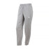 Штани New Balance Essentials Stacked Logo YP31539AG