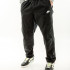 Штани Nike CLUB CARGO WVN PANT DX0613-010 1 1 1