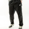 Штани Nike CLUB CARGO WVN PANT DX0613-010 1 1 1
