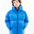 Куртка Puma Hooded Ultra Down Puffer 67538347