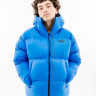 Куртка Puma Hooded Ultra Down Puffer 67538347