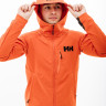 Куртка HELLY HANSEN ODIN PRO SHIELD JACKET 63085-300 1 1 1