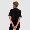 Футболка Ellesse Fireball Crop T-Shirt SGB06838-011