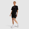 Футболка Ellesse Fireball Crop T-Shirt SGB06838-011