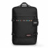 Рюкзак Eastpak TRAVELPACK EK00013EO05