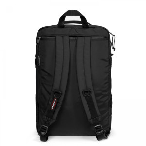 Рюкзак Eastpak TRAVELPACK EK00013EO05