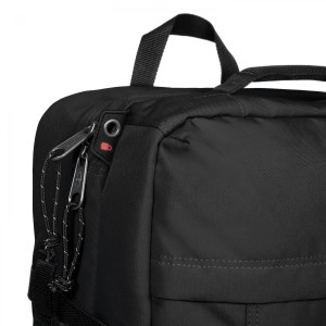 Рюкзак Eastpak TRAVELPACK EK00013EO05