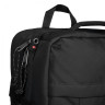 Рюкзак Eastpak TRAVELPACK EK00013EO05