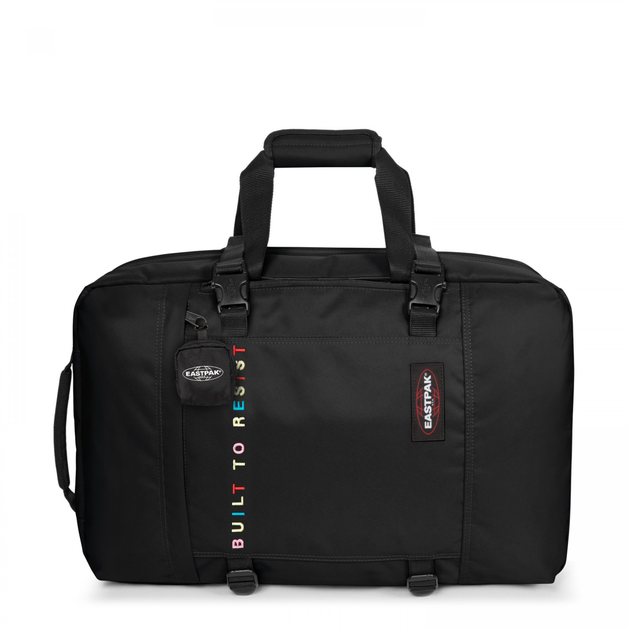 Рюкзак Eastpak TRAVELPACK EK00013EO05