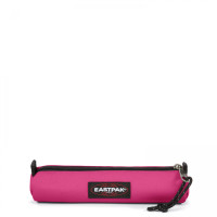 Пенал Eastpak SMALL ROUND SINGLE EK000705K25