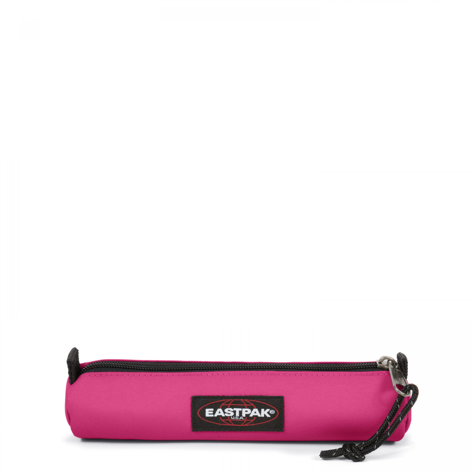Пенал Eastpak SMALL ROUND SINGLE EK000705K25