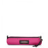 Пенал Eastpak SMALL ROUND SINGLE EK000705K25