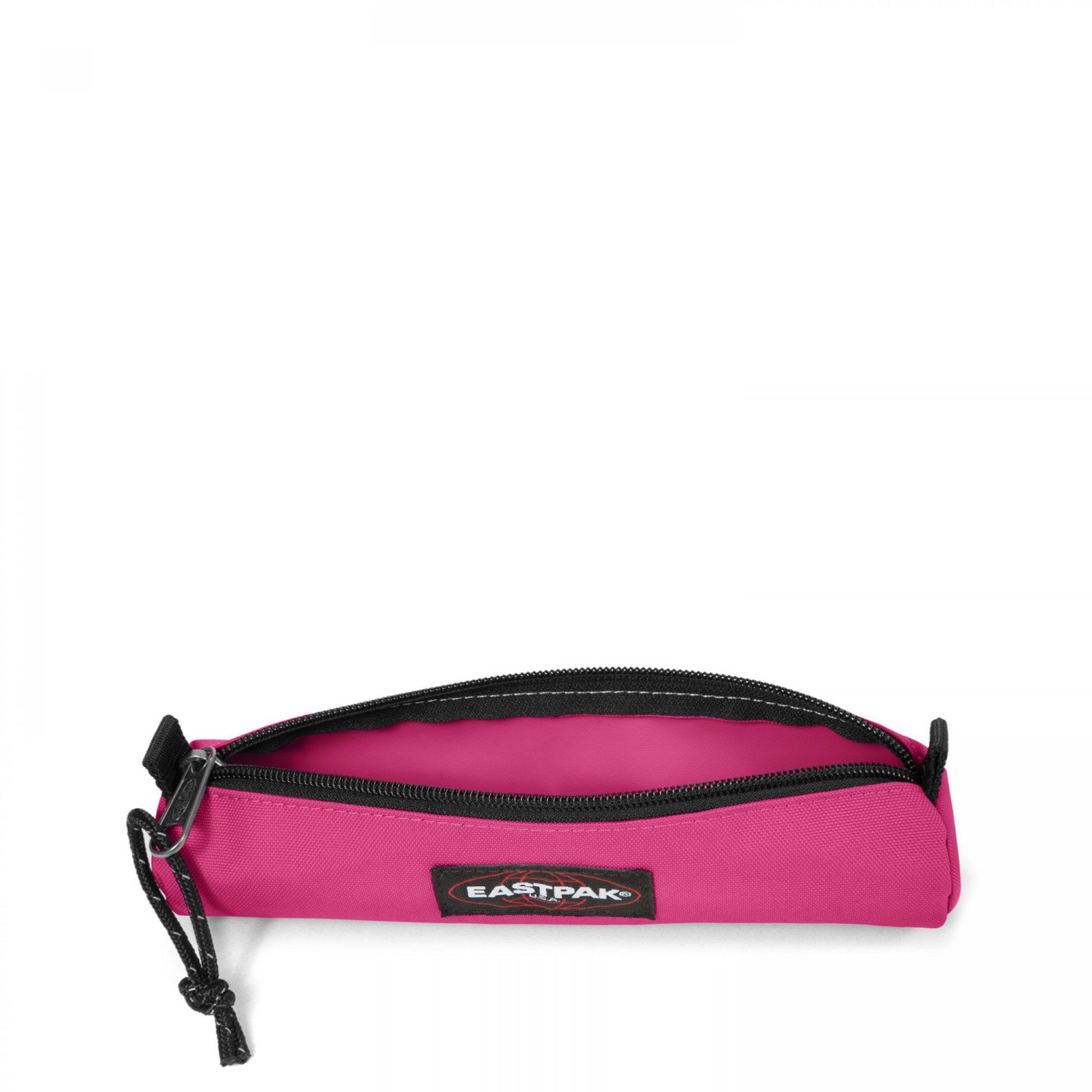 Пенал Eastpak SMALL ROUND SINGLE EK000705K25