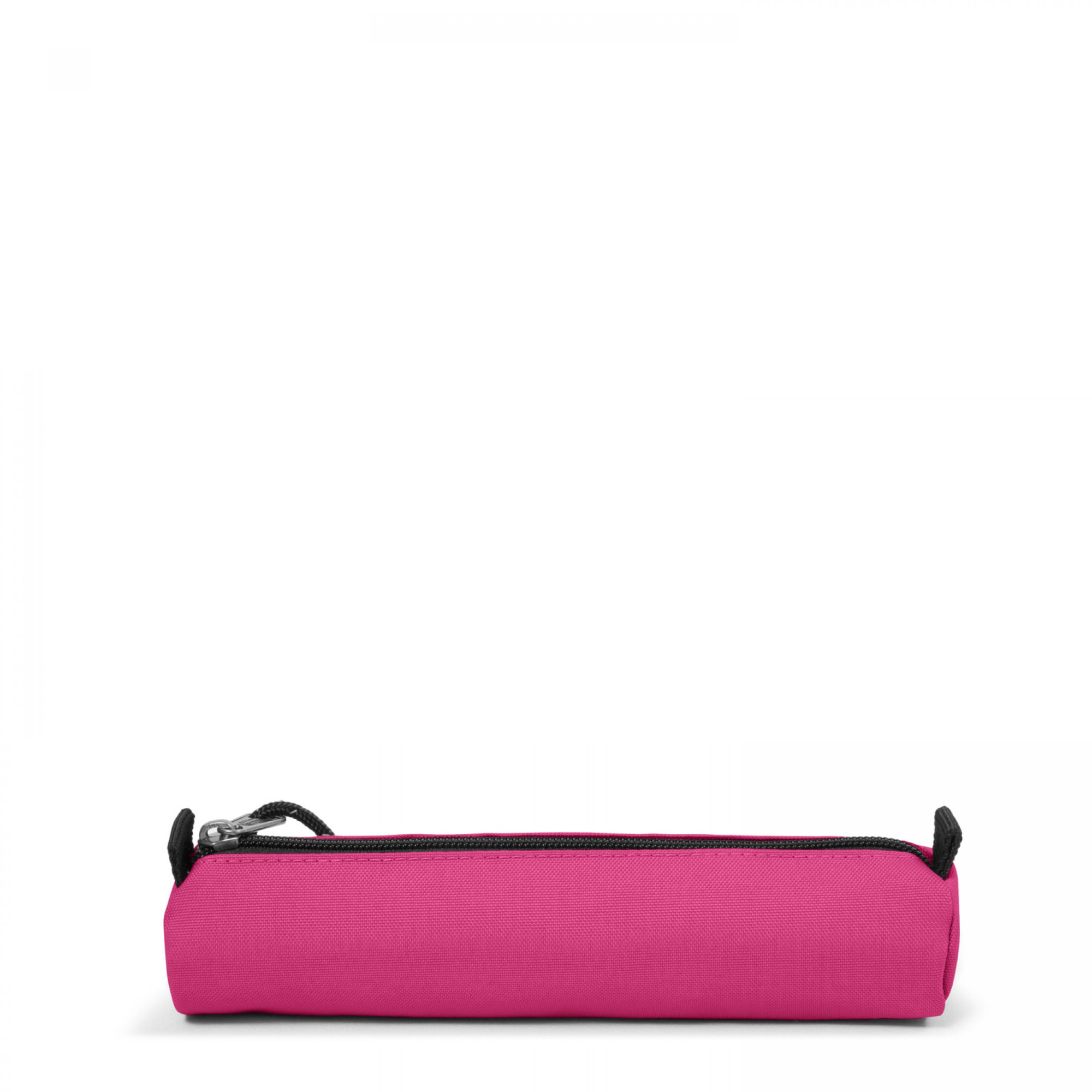 Пенал Eastpak SMALL ROUND SINGLE EK000705K25