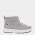 Чоботи CMP KAYLA WMN SNOW BOOTS WP 3Q79576-U716 Чоботи CMP KAYLA WMN SNOW BOOTS WP 3Q79576-U716
