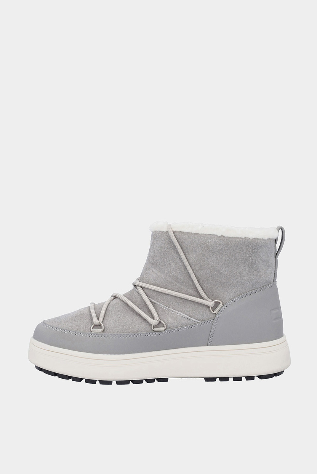 Чоботи CMP KAYLA WMN SNOW BOOTS WP 3Q79576-U716
