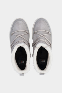 Чоботи CMP KAYLA WMN SNOW BOOTS WP 3Q79576-U716
