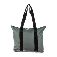 Сумка Rains Totes 1225-Slate