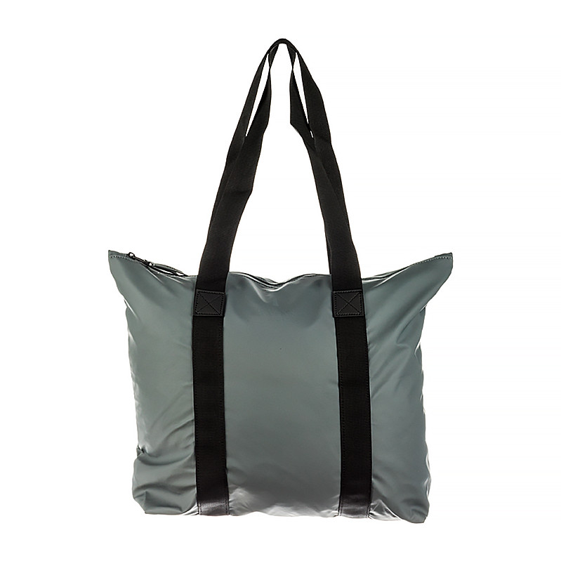 Сумка Rains Totes 1225-Slate