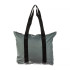Сумка Rains Totes 1225-Slate