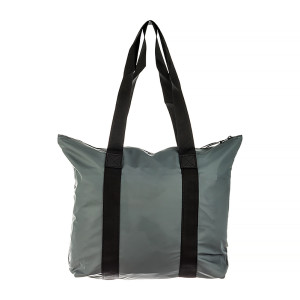 Сумка Rains Totes 1225-Slate