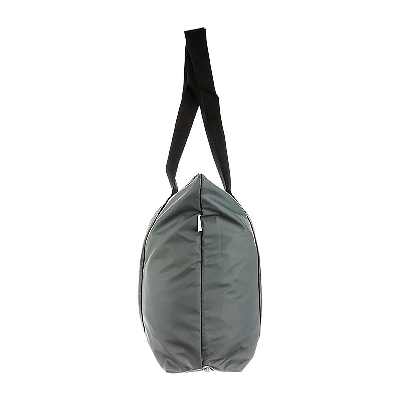 Сумка Rains Totes 1225-Slate