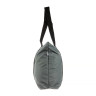Сумка Rains Totes 1225-Slate