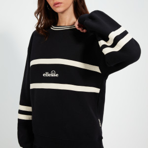 Толстовка Ellesse Sweatshirt SGT19161-011