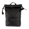 Рюкзак Rains Backpacks 1372-Black