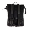 Рюкзак Rains Backpacks 1372-Black