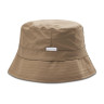 Панама Rains Bucket Hat 2001-Taupe