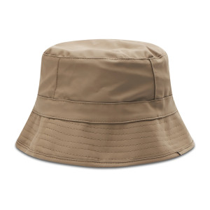 Панама Rains Bucket Hat 2001-Taupe