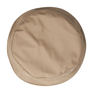 Панама Rains Bucket Hat 2001-Taupe