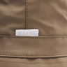 Панама Rains Bucket Hat 2001-Taupe