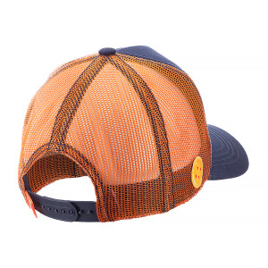 Бейсболка CAPSLAB ADULTE DRGON BALL CL/DB2/1/GOK