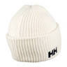 Шапка HELLY HANSEN SOFT RIB BEANIE 67531-047