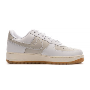 Кросівки Nike AIR FORCE 1 07 (Клас А) FQ8201-100-R