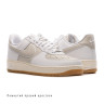 Кросівки Nike AIR FORCE 1 07 (Клас А) FQ8201-100-R