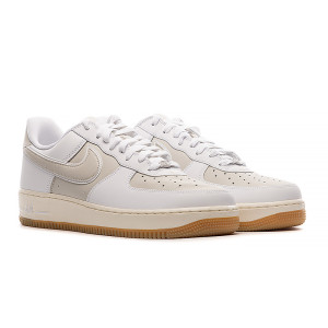 Кросівки Nike AIR FORCE 1 07 (Клас А) FQ8201-100-R