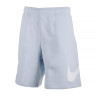 Шорти Nike M CLUB SHORT BB GX BV2721-043 1 2