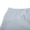 Шорти Nike M CLUB SHORT BB GX BV2721-043 1 2