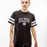 Футболка Ellesse Slateno T-Shirt SHV20027-079 1 2