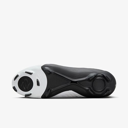 Бутси Nike PHANTOM GX II ACADEMY FG/MG FD6723-100
