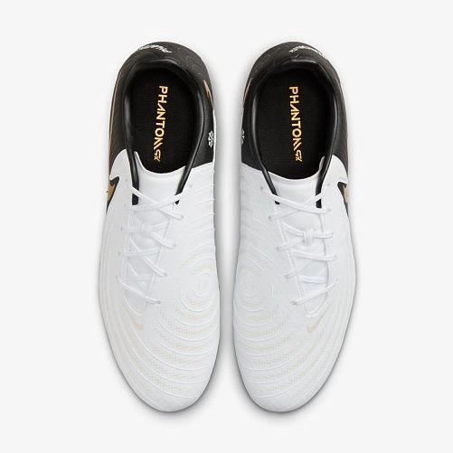 Бутси Nike PHANTOM GX II ACADEMY FG/MG FD6723-100