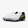 Бутси Nike PHANTOM GX II ACADEMY FG/MG FD6723-100