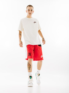 Шорти Nike MNK DF START5BLK 11IN SHORT DQ5826-011 3