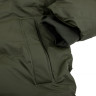 Куртка Rains Jackets 1507-Green 3