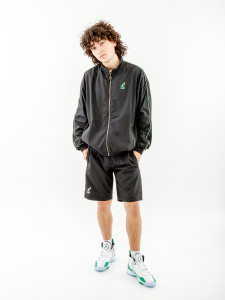 Вітровка AUSTRALIAN ZOOM SMASH KACKET HCUGC0037-003 3